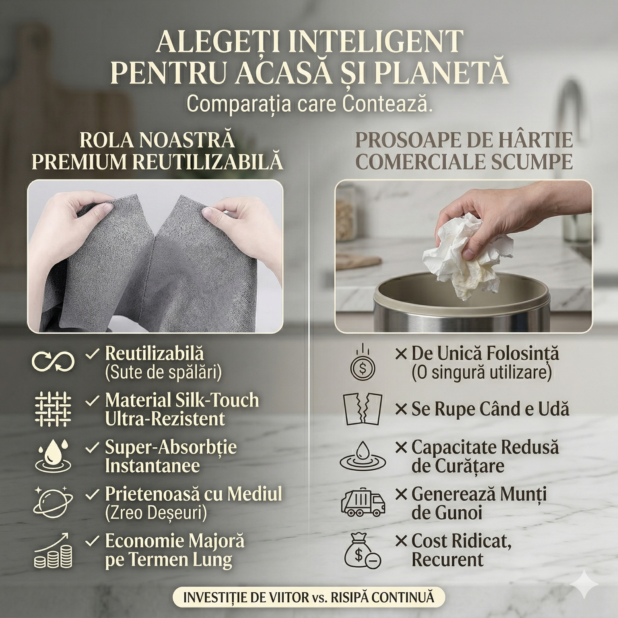 Lavete Best Silk Premium
