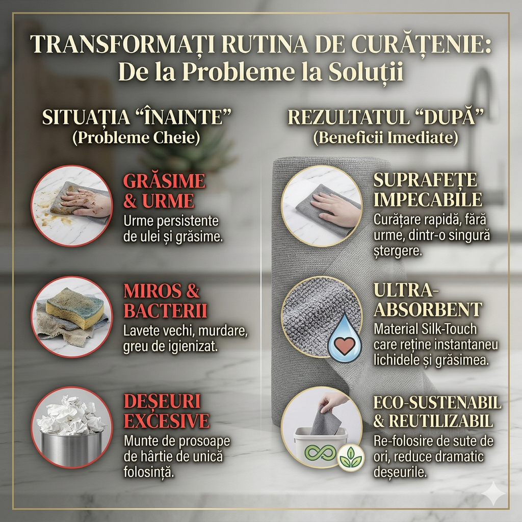 Lavete Best Silk Premium