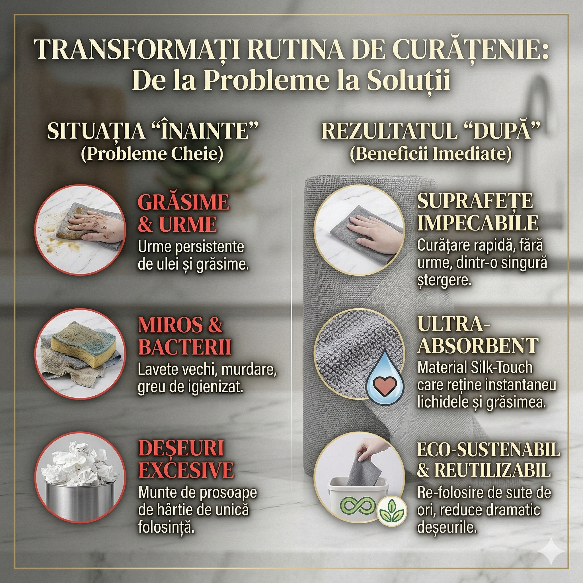 Lavete Best Silk Premium