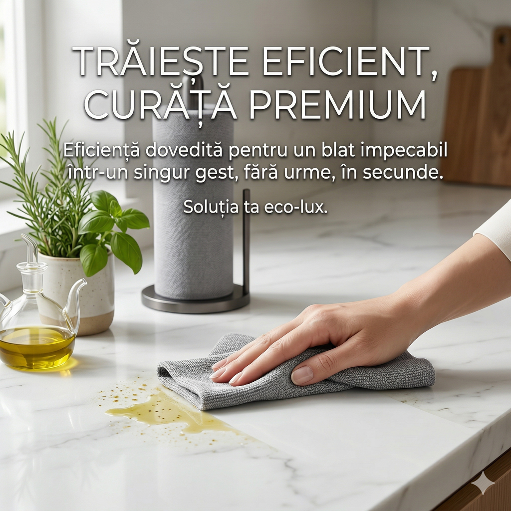 Lavete Best Silk Premium