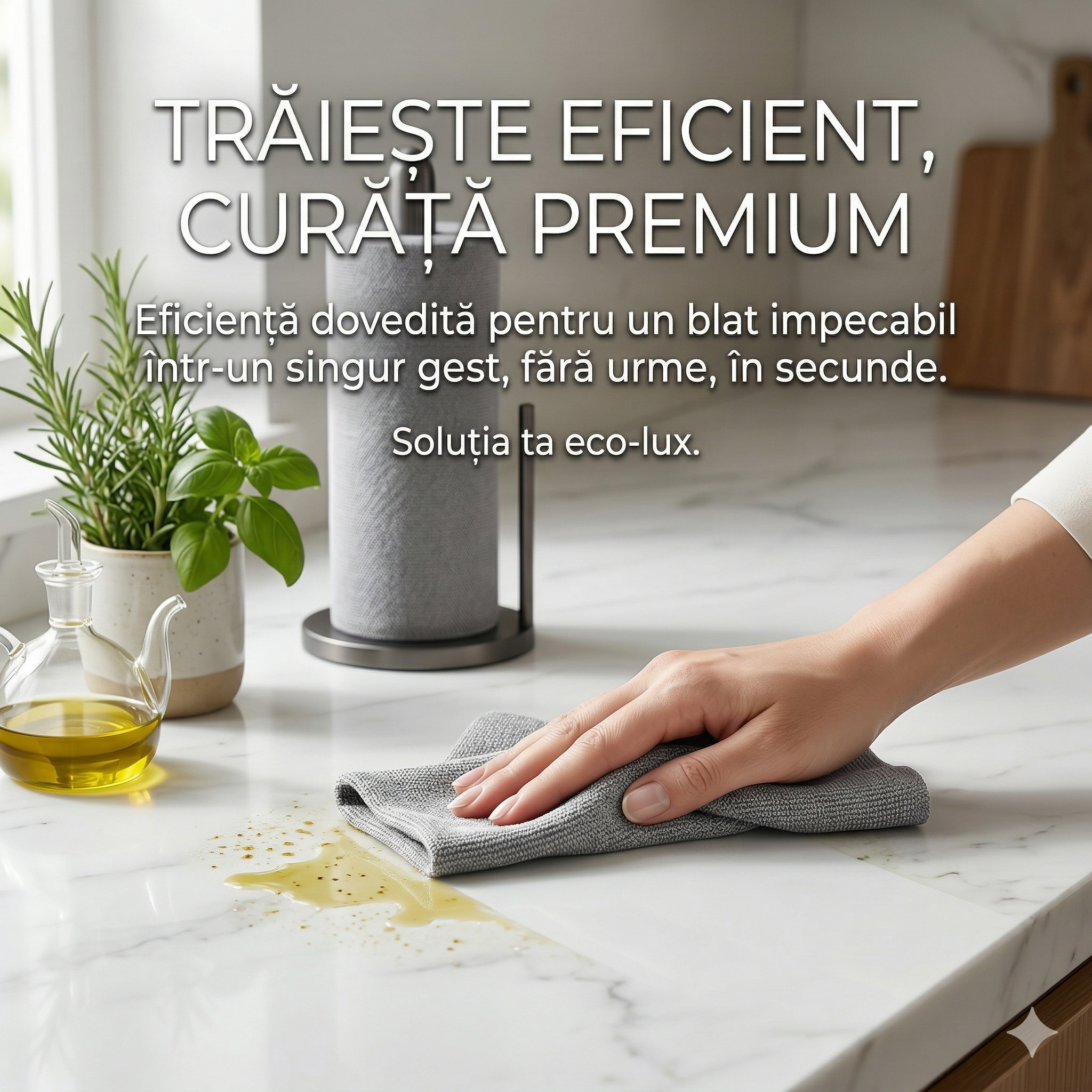 Lavete Best Silk Premium