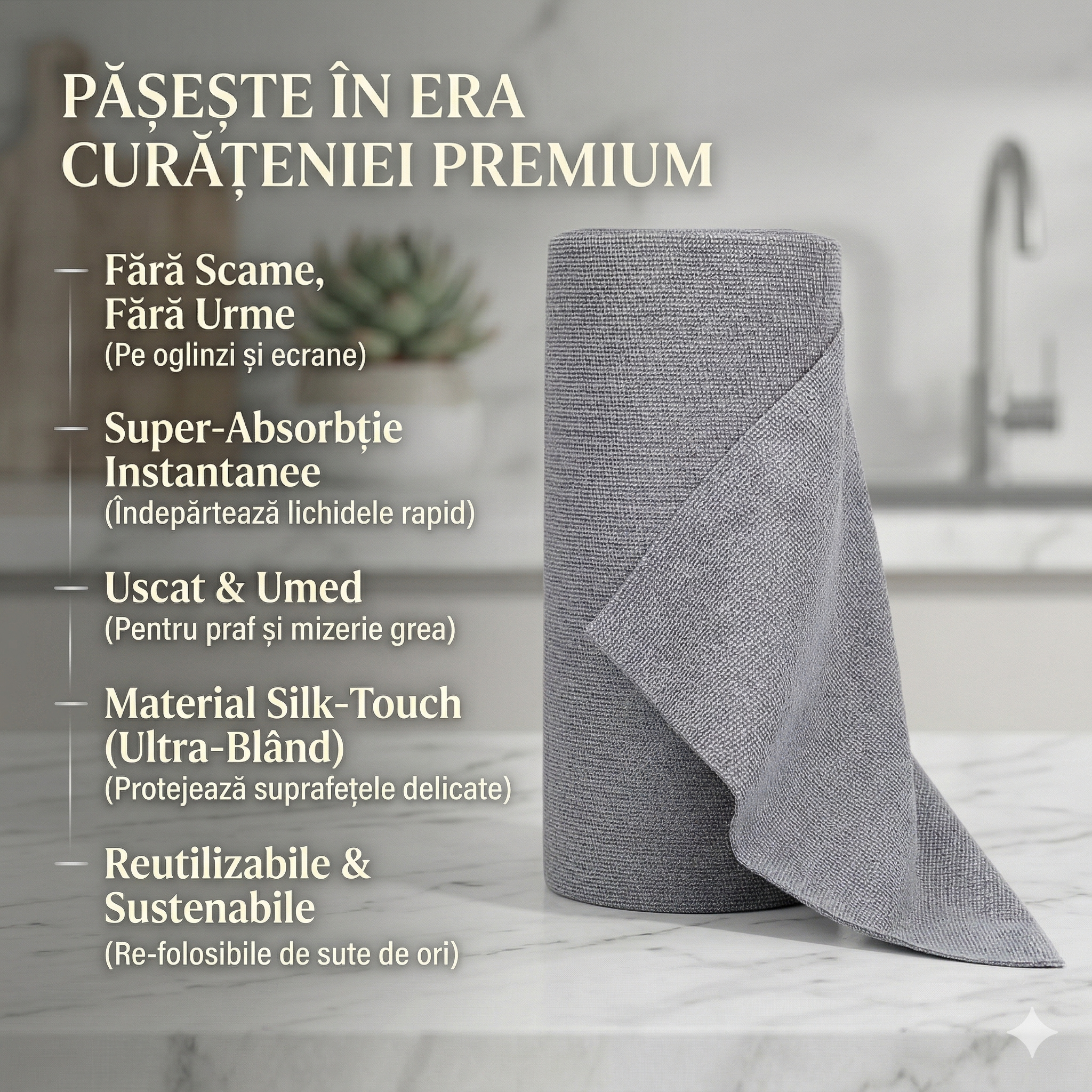 Lavete Best Silk Premium
